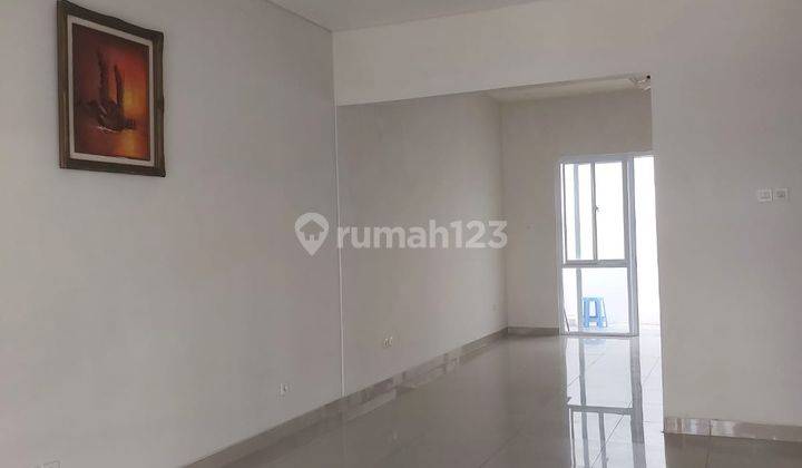 Rumah Cantik Bebas Banjir di Cluster Adara Harapan Indah Bekasi 5