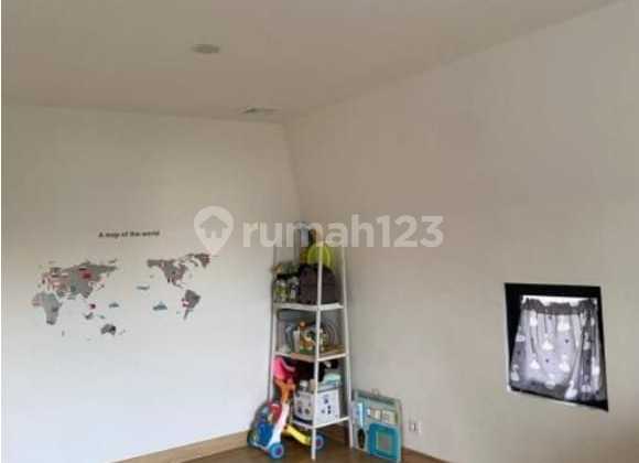 Rumah Dijual dan Disewa di Citra Garden Bintaro Rumah Dijual dan Disewa di Citra Garden Bintaro