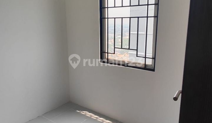Apartemen 2Br Semi Furnished di Emerald Bintaro Dijual Murah 2