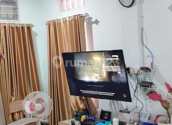 Rumah Bagus 2 Lantai Di Bintaro Jaya Sektor 5 2