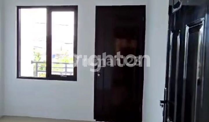 Jual Rumah minimalis Kopo Permai Jual Rumah minimalis Kopo Permai