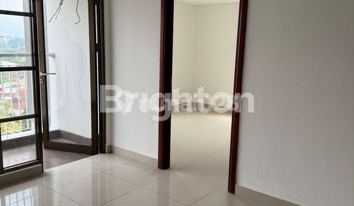 Jual Apartemen Tamansari Bandung 2