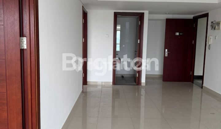Jual Apartemen Tamansari Bandung