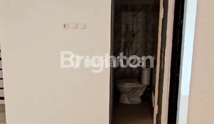 Jual Rumah minimalis Kopo Permai 2