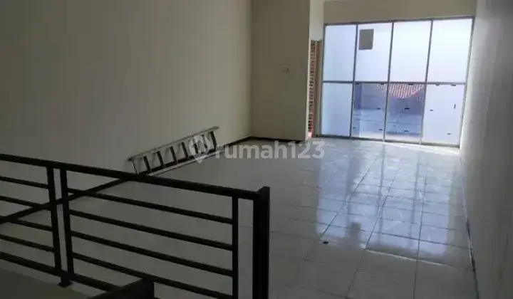 Ruko Sewa Bagus, Bisa Usaha Kuliner di Banyumanik, Kota Semarang 6