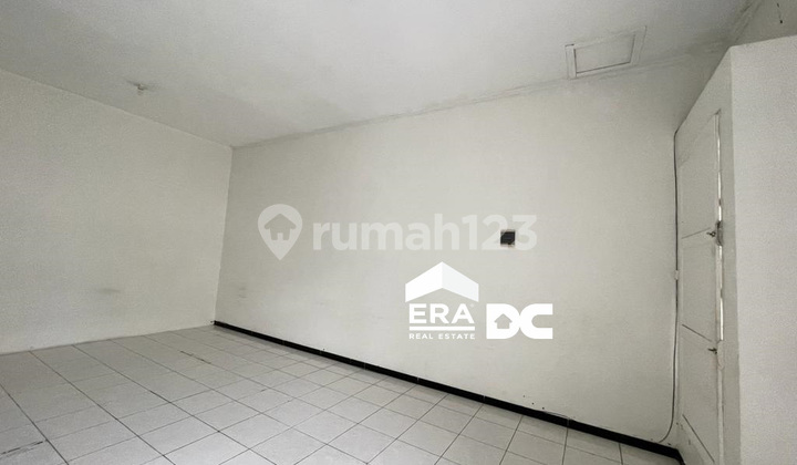 Ruko Sewa Dekat Sekolah Loyola, Gajahmada, Dekat Simpang Lima 7