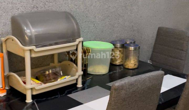 Rumah Semi Furnished di Gemah, Dekat Majapahit, Kedungmundu 2