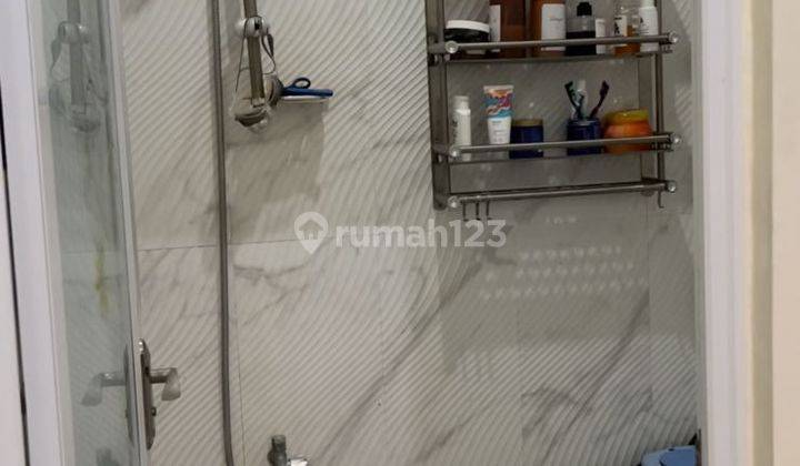 Rumah Semi Furnished di Gemah, Dekat Majapahit, Kedungmundu 5