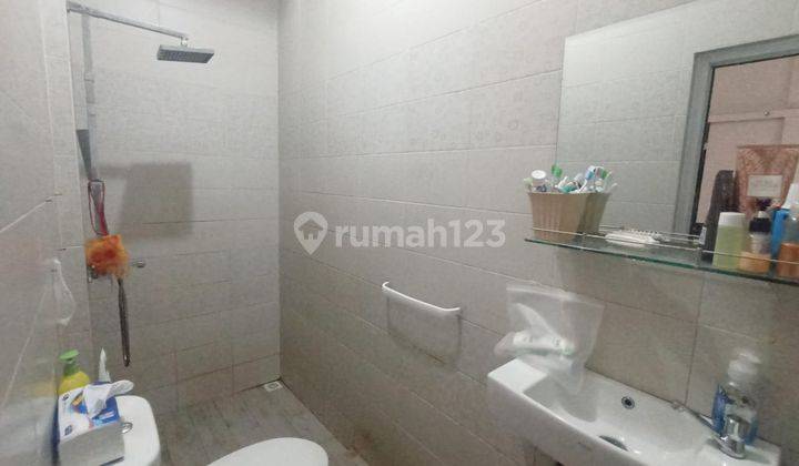 Rumah 2 Lantai Mewah Furnished di Undip Tembalang, Semarang 2