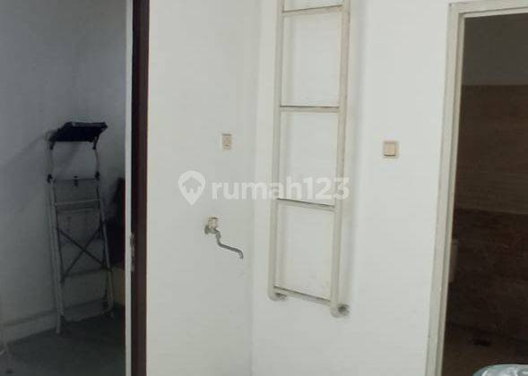 Disewakan Ruko Diamond lantai 3 Gading Serpong 4