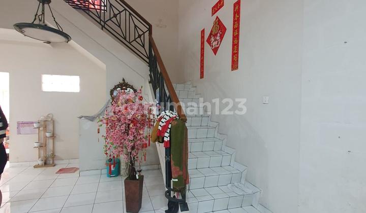 For Sale, Sunter House, Good and Comfortable Location, SHM