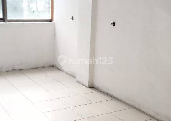 Ruko di Harmoni Mas 
bandengan Jakarta - Utara, Jakarta Utara Butuh Renovasi HGB 4