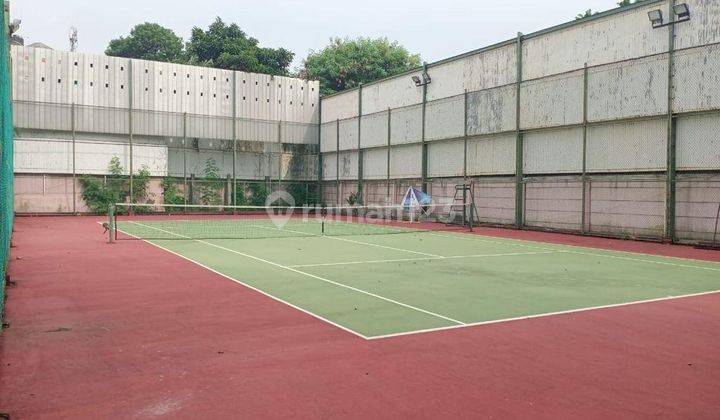  Dijual Kavling Tanah Pasar Minggu Jakarta Selatan 7
