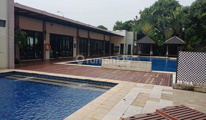  Dijual Kavling Tanah Pasar Minggu Jakarta Selatan 8