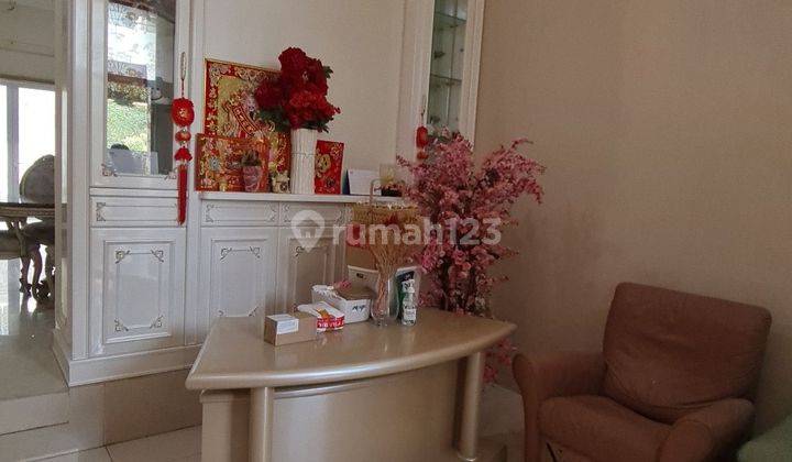 Rumah Cantik Dan Asri 2