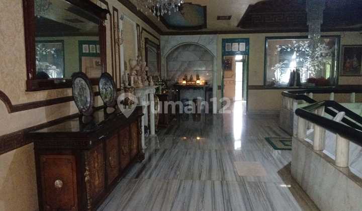 Dijual Rumah Danau Sunter Shm Di Sunter Lingkungn Nyaman Dijual Rumah Danau Sunter Shm Di Sunter Lingkungn Nyaman