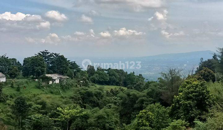Tanah Cijeruk Tajur halang Boja fam balakosa  7