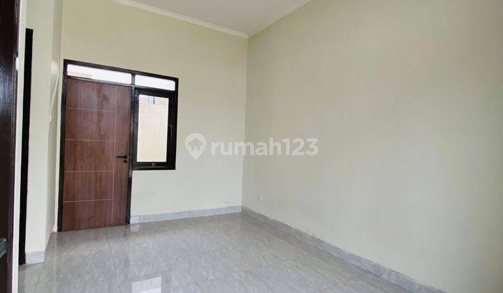 Rumah Puri Harmoni Pasir Mukti Citereup 2