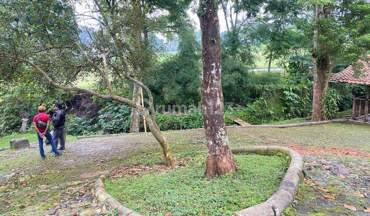 Tanah Di Jual Dekat Summarecon Bogor Best 2