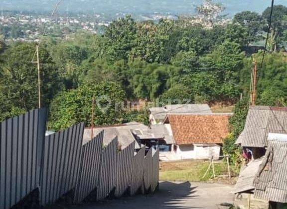 Tanah Dekat Kopi Nako Gunung geulis Summarecon 1