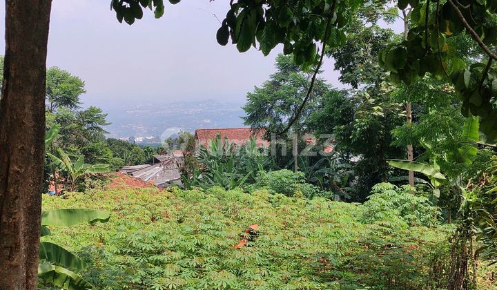 Tanah Dekat Rainbow Hill Golf Surat Shm Best