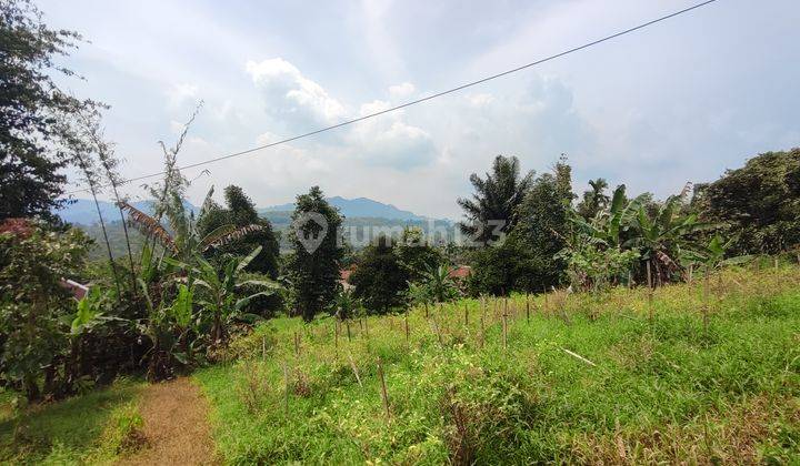 Tanah Murah Di Bogor Timur Sukamakmur Best 2