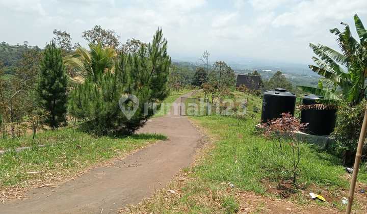 Vila Murah Parung Kuda Sukabumi Best View Vila Murah Parung Kuda Sukabumi Best View