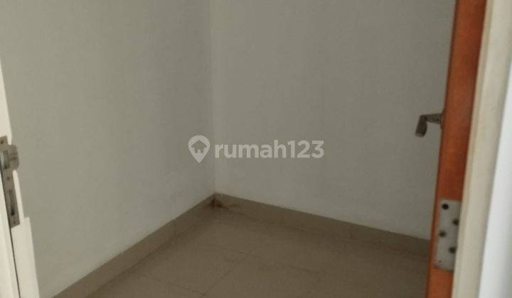 Rumah Layar Permai Pik Di Sewa Luas 4x12m2 Kosongan Siap Huni  6