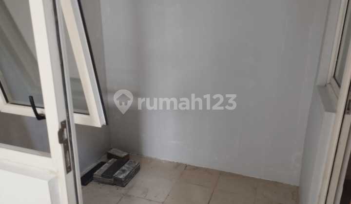 Di Sewakan Rumah Layar Permai Pik 2 Lt,3br,uk 4x12m2,unfurnish 7