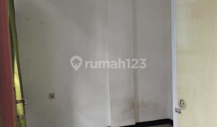 Di jual ruko kost di pejagalan 16BR+AC uk 4x15m2 lokasi mudah  4