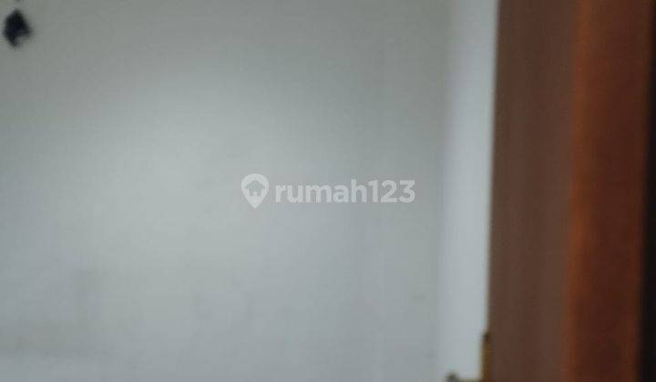 Di jual ruko kost di pejagalan 16BR+AC uk 4x15m2 lokasi mudah  6