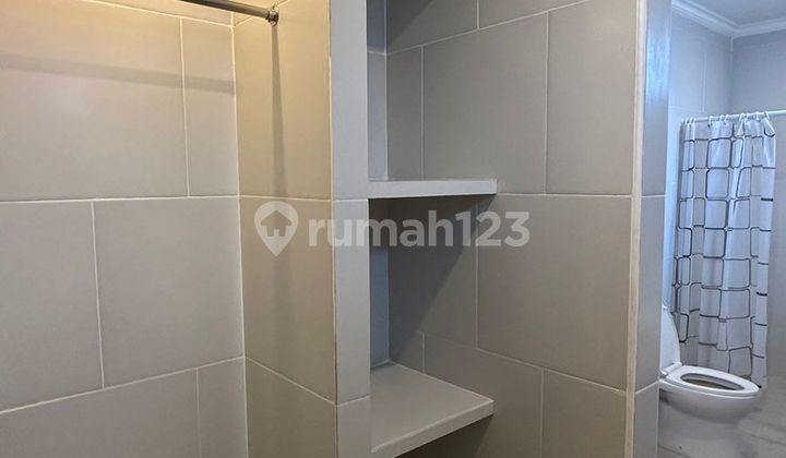 Tersedia Untuk Sewa Tahunan di area Kerobokan Tersedia Untuk Sewa Tahunan di area Kerobokan