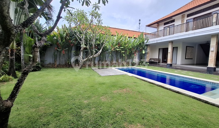 Available For Rent, In Bumbak Area Available For Rent, In Bumbak Area