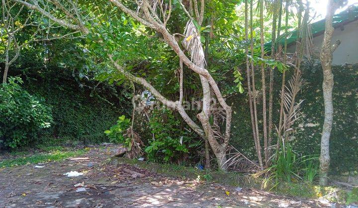 Land For Sale  3