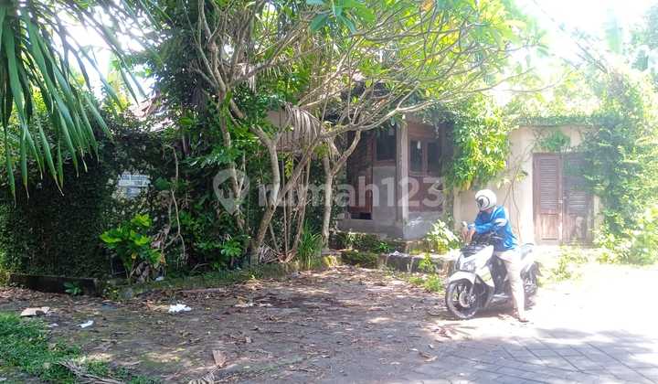 Land For Sale  4