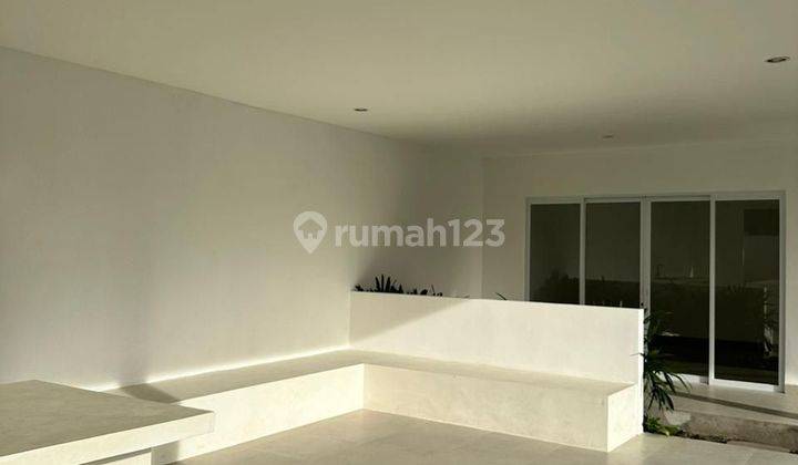 Brand New Villa For Rent Canggu Area 2