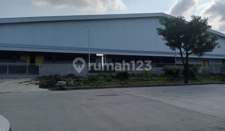 Beautiful View And Newly Built, Cool And Luxurious, Newly Built Warehouse Or Factory Beautiful View And Newly Built, Cool And Luxurious, Newly Built Warehouse Or Factory