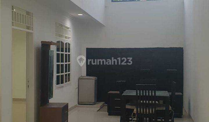 Di Jual Rumah Keren di di Medeow Green Cepat  1