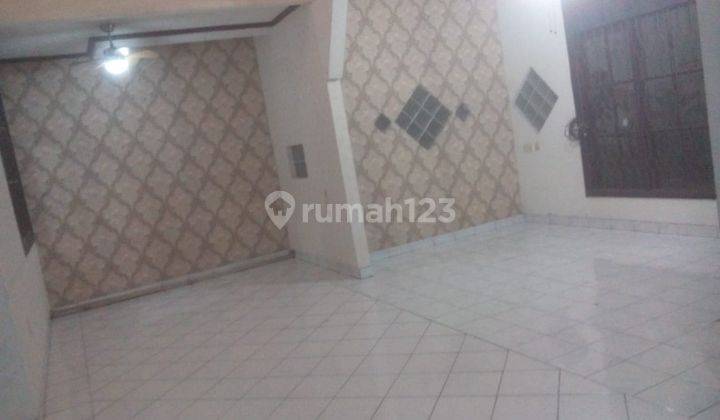 Di Jual Rumah Keren Nice cepat  di Berverly Lippo Cikarang  2