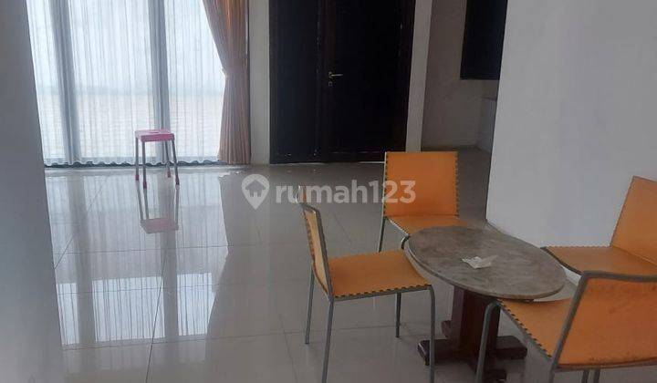 Di Jual Rumah Keren n Nice Cepat di Vassa  3