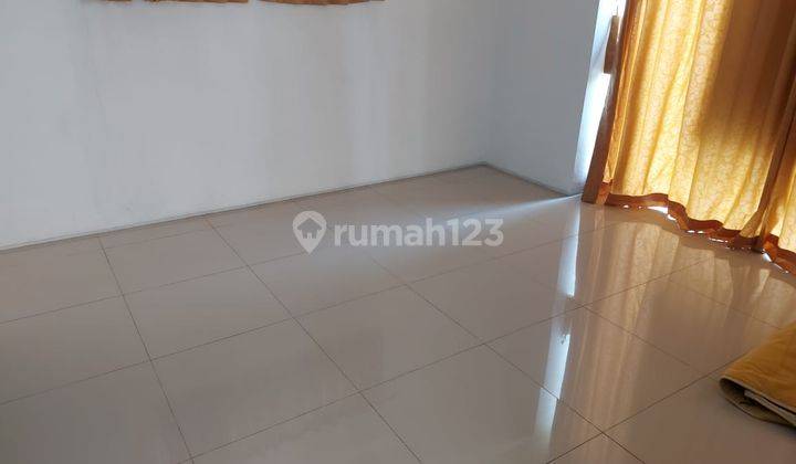 Di Jual Rumah Keren n Nice Cepat di Vassa  4