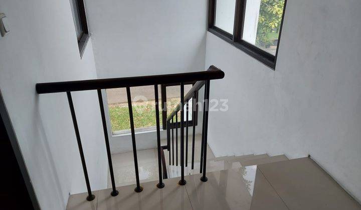 Di Jual Rumah Keren n Nice Cepat di Vassa  5