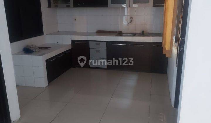 Di Jual Rumah Keren n Nice Cepat di Vassa  6