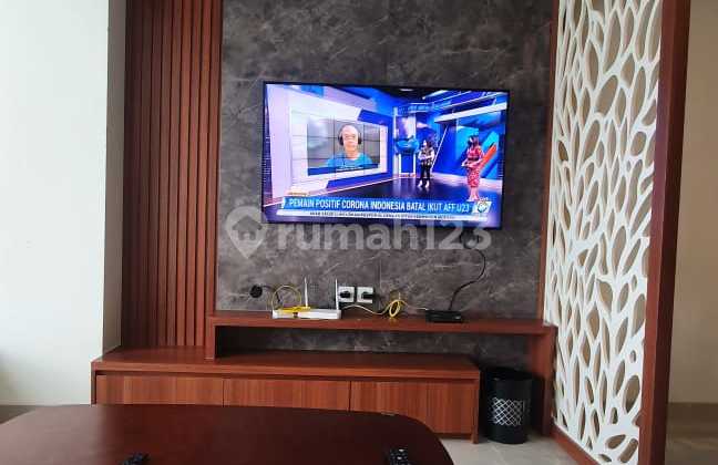 For Rent Cool Apartment at OC 2 Bedroom