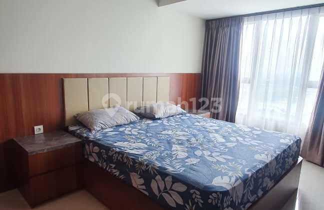 For Rent Cool Apartment at OC 2 Bedroom