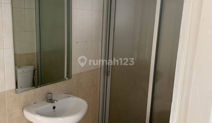Di Jual Rumah Keren Nice lantai 2 di Ambosia Blovad lippo cikarang  8