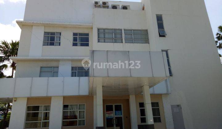 Di Jual Bekas Kantor Lippo Cikarang Bisa untuk Kantor Hotel dan Karaoke dll 8