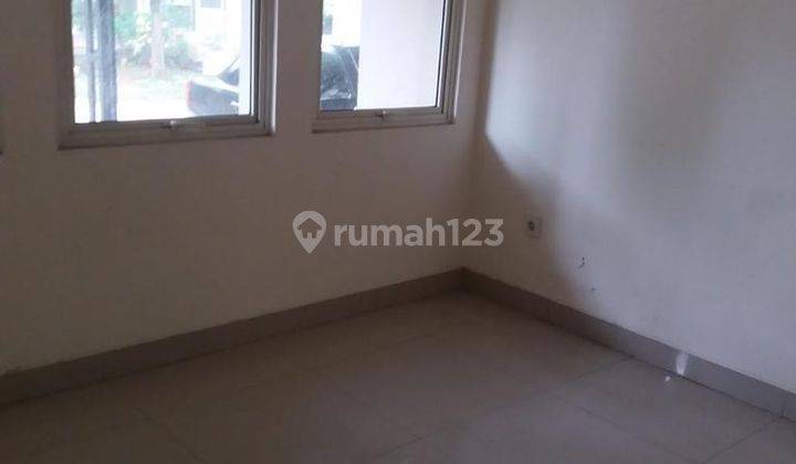 Di Jual Rumah Nice Keren di Ambrosia  5