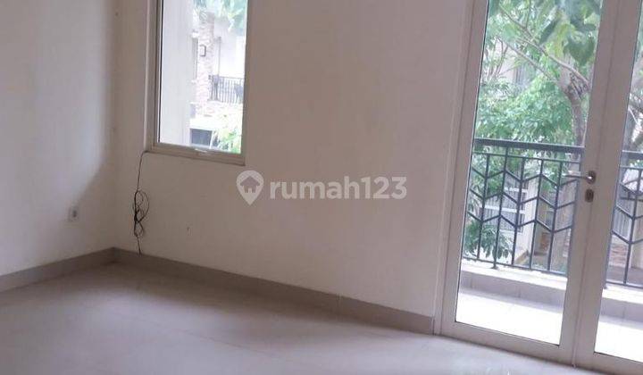 Di Jual Rumah Nice Keren di Ambrosia  4