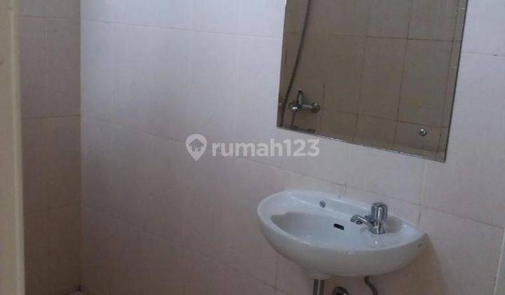 Di Jual Rumah Nice Keren di Ambrosia  3